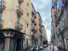 Appartamento in vendita a Napoli - 03, 3.jpg