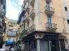 Appartamento in vendita a Napoli - 04, 4.jpg