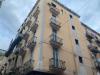 Appartamento in vendita a Napoli - 06, 6.jpg