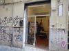 Negozio in vendita a Napoli - 07, 8.jpeg