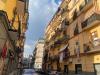 Appartamento bilocale in vendita a Napoli - 02, 2.jpeg