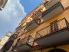 Appartamento bilocale in vendita a Napoli - 05, 5.jpeg