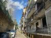 Appartamento bilocale in vendita a Napoli - 06, WhatsApp Image 2026-01-30 at 17.28.23 (4).jpeg