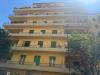 Appartamento in vendita a Napoli - 04, 4.jpeg