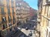 Appartamento monolocale in affitto arredato a Napoli - 09, 8.jpeg
