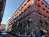 Appartamento in vendita a Napoli - 03, 3.jpeg