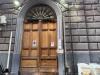 Appartamento in vendita a Napoli - 04, 4.jpeg
