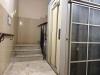 Appartamento in vendita a Napoli - 05, 5.jpeg
