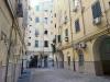 Appartamento in vendita a Napoli - 06, 6.jpeg