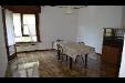 Appartamento monolocale in vendita a Gorizia - 04