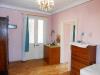 Appartamento bilocale in vendita a Gorizia - 06