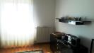 Appartamento Bilocale a Gorizia - 04