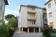 Appartamento monolocale in vendita a Gorizia - 02