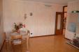 Appartamento in vendita a Gorizia - 06