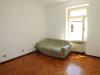 Appartamento bilocale in vendita a Gorizia - 05