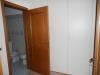 Appartamento monolocale in vendita a Gorizia - 05