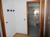 Appartamento monolocale in vendita a Gorizia - 06