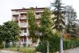 Appartamento bilocale in vendita a Gorizia - 02