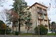 Appartamento bilocale in vendita a Gorizia - 03