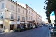 Appartamento in vendita a Gorizia - 03
