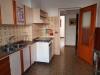 Appartamento bilocale in vendita a Gorizia - 04