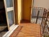 Appartamento bilocale in vendita a Gorizia - 05