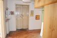 Appartamento in vendita a Gorizia - 06
