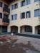 Appartamento monolocale in vendita a Romans d'Isonzo - 03