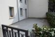 Appartamento bilocale in vendita a Gorizia - 03