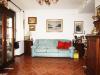 Appartamento bilocale in vendita a Gradisca d'Isonzo - 04