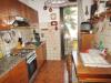 Appartamento bilocale in vendita a Gradisca d'Isonzo - 05