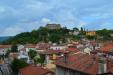 Appartamento monolocale in vendita a Gorizia - 02