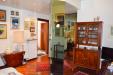 Appartamento monolocale in vendita a Gorizia - 03
