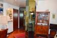 Appartamento monolocale in vendita a Gorizia - 04