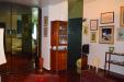 Appartamento monolocale in vendita a Gorizia - 06