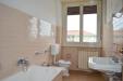 Appartamento bilocale in vendita a Gorizia - 06