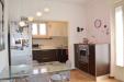 Appartamento bilocale in vendita a Gorizia - 04