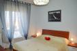 Appartamento bilocale in vendita a Gorizia - 05