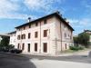 Appartamento in vendita a Farra d'Isonzo - 02