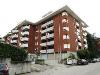 Appartamento monolocale in vendita a Gorizia - 02