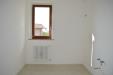 Appartamento in vendita a Gorizia - 05