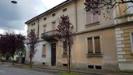Appartamento bilocale in vendita a Gorizia - 02