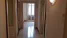 Appartamento bilocale in vendita a Gorizia - 04