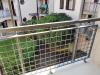 Appartamento bilocale in vendita a Gorizia - 06