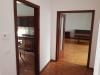 Appartamento in affitto a Gorizia - 03