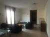 Appartamento in vendita a Gorizia - 03