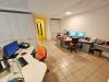 Ufficio in vendita a Gorizia in via buonarroti 10 - 04, Foto 4