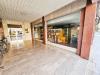Negozio in vendita a Gorizia in corso italia 51/a - 04, Foto 4