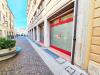 Negozio in vendita a Gorizia in via mazzini 16 - 02, Foto 2