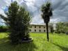 Casa indipendente in vendita con giardino a Gradisca d'Isonzo in via lungofiume isonzo 16 - 04, Foto 4